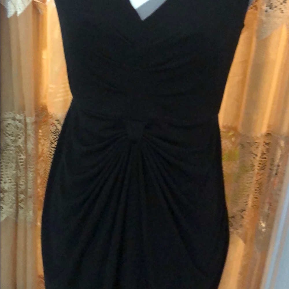 Lbd View 3